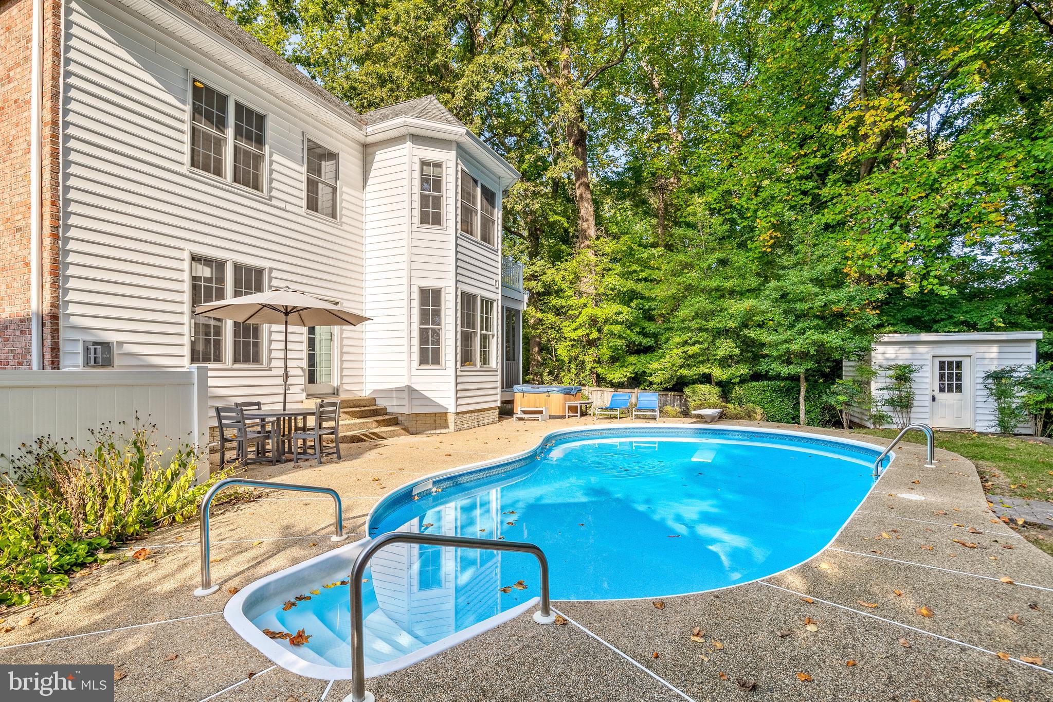 CAPE ST JOHN - Residential