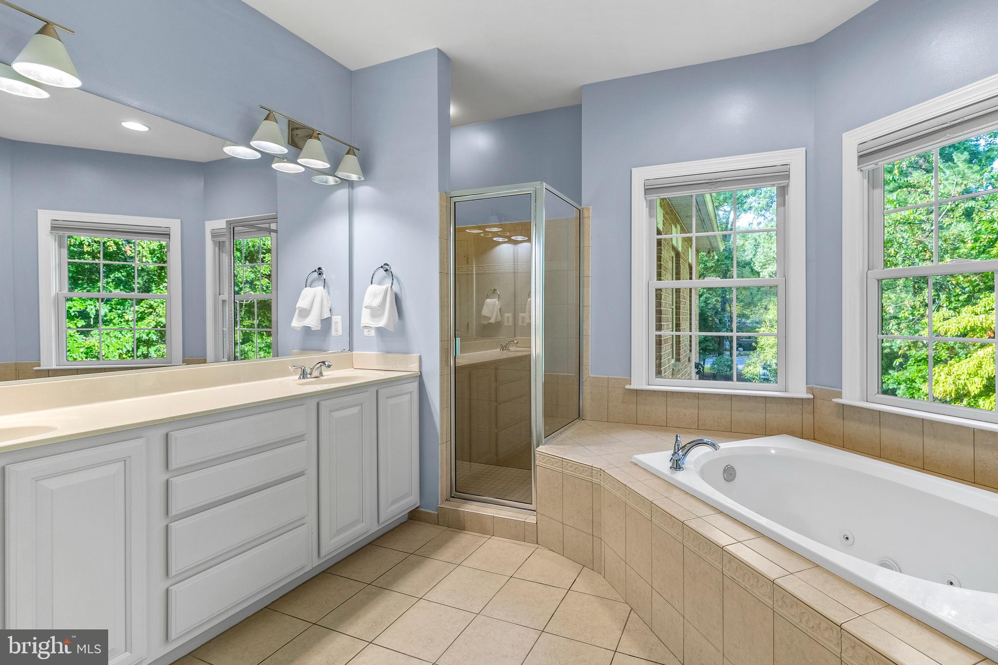 CAPE ST JOHN - Residential