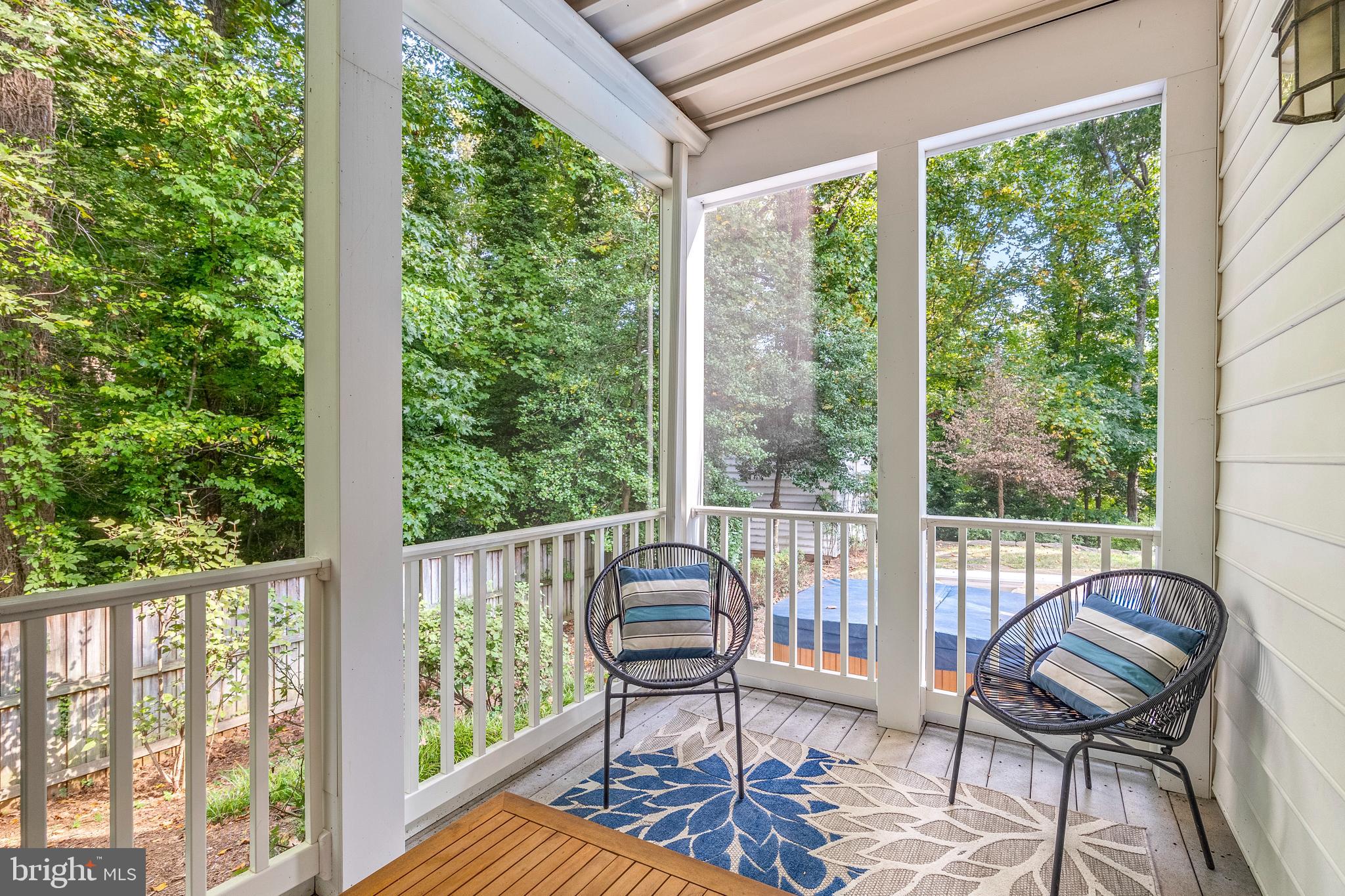 CAPE ST JOHN - Residential