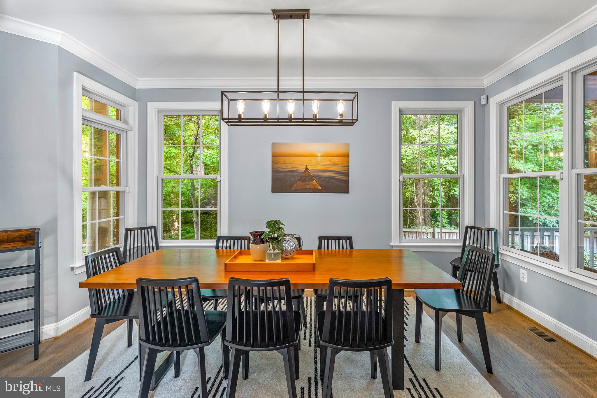 CAPE ST JOHN - Residential