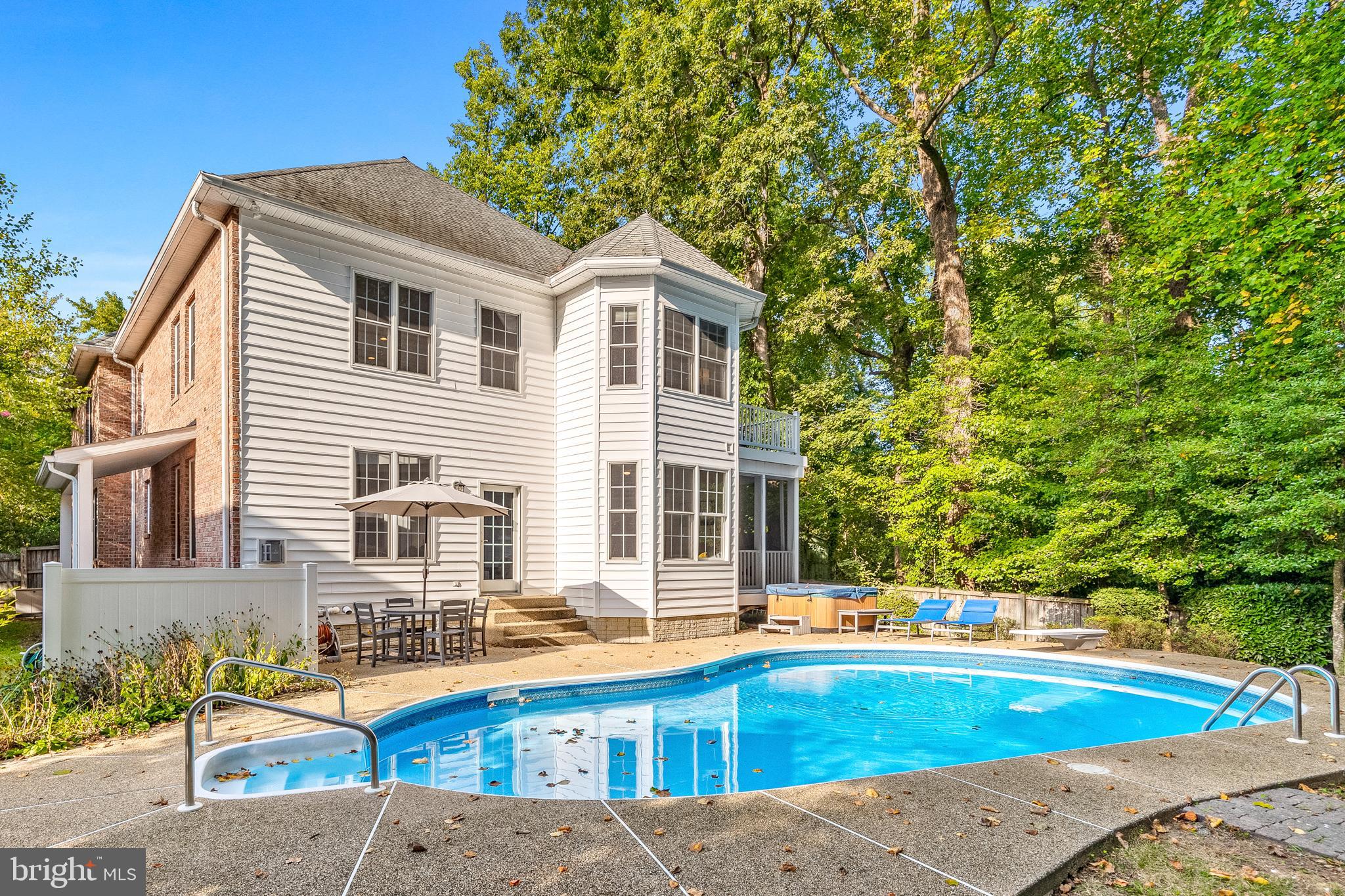 CAPE ST JOHN - Residential