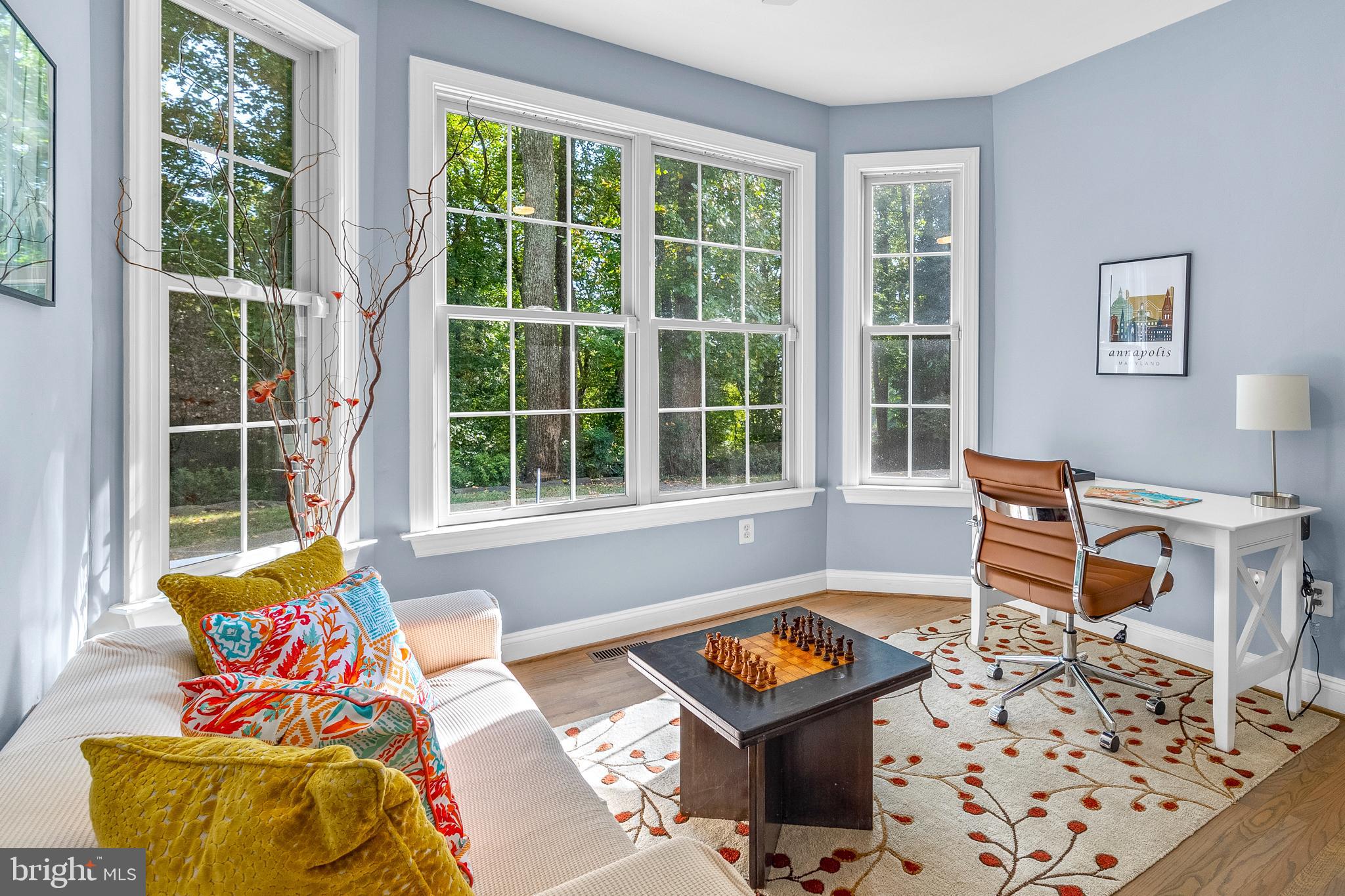 CAPE ST JOHN - Residential