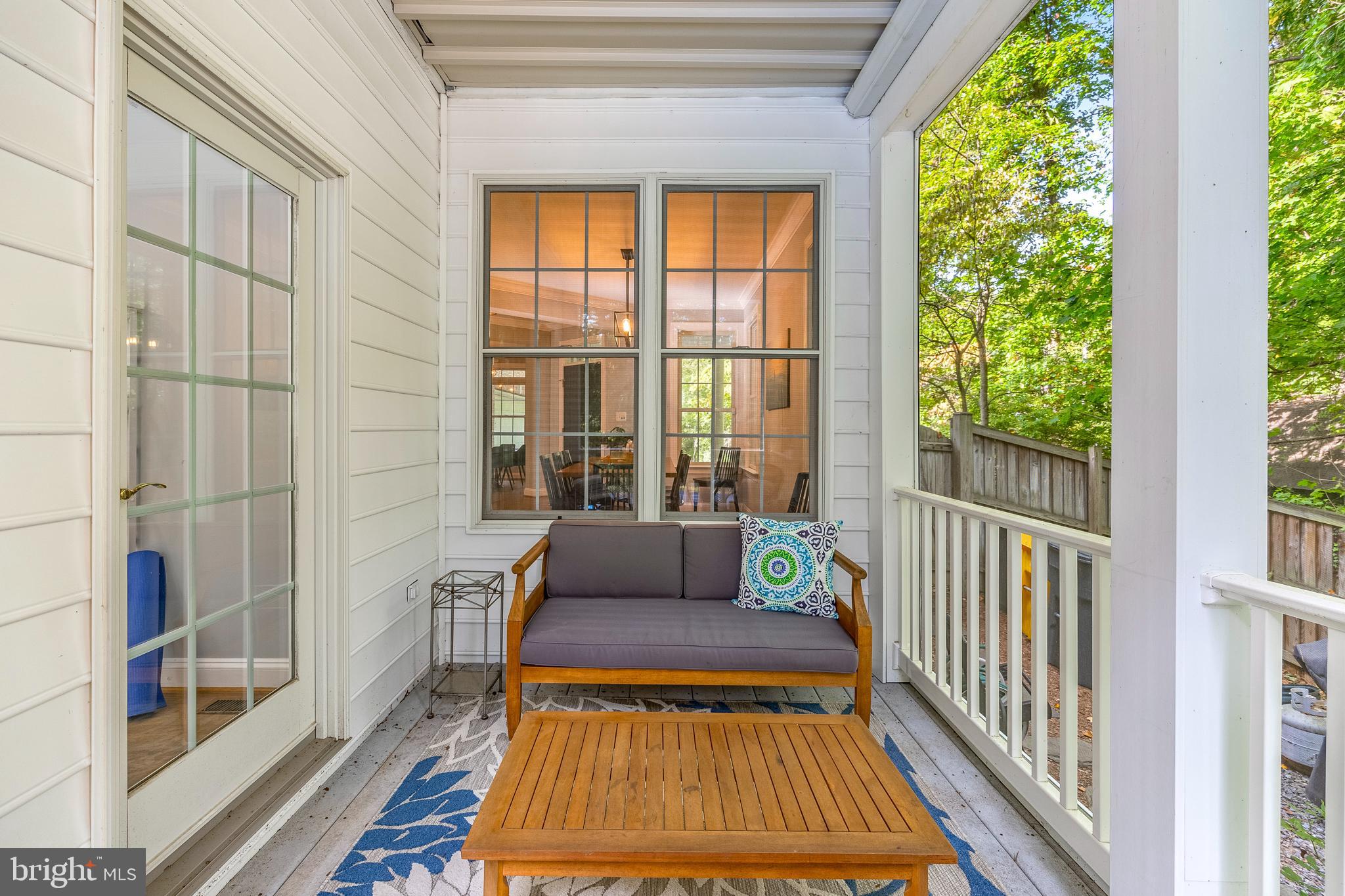 CAPE ST JOHN - Residential