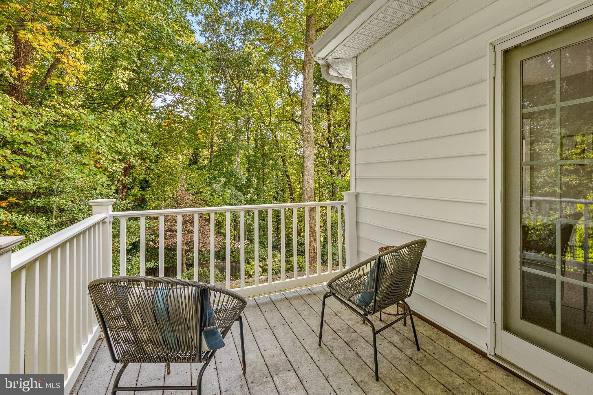 CAPE ST JOHN - Residential