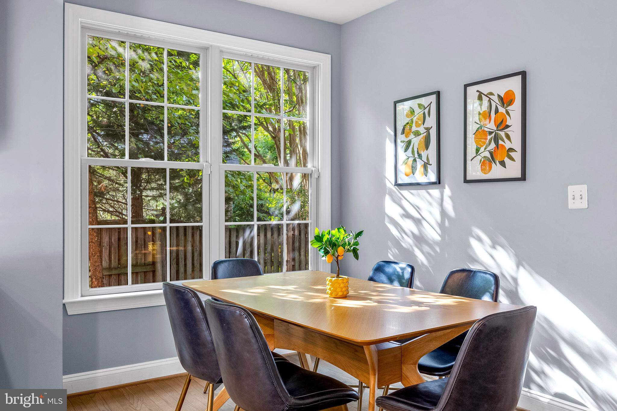 CAPE ST JOHN - Residential