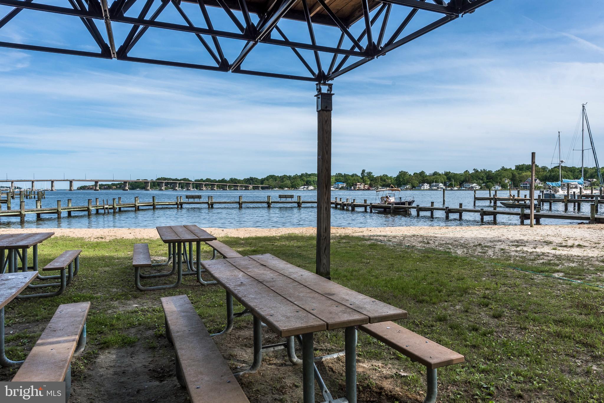 CAPE ST JOHN - Residential