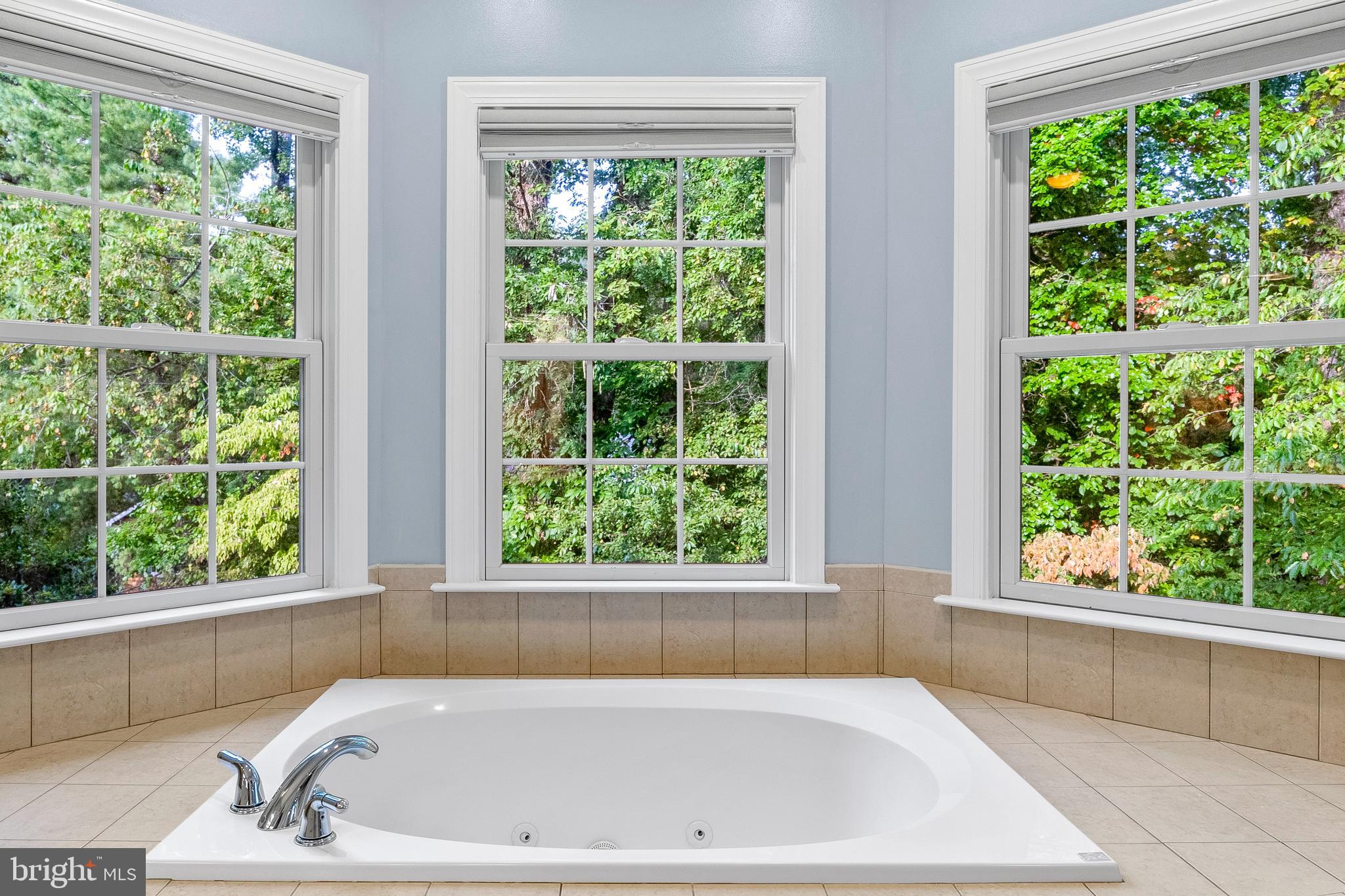 CAPE ST JOHN - Residential