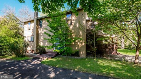 Tiny photo for 500 Prospect Road, WARMINSTER, PA 18974 (MLS # PABU2119968)