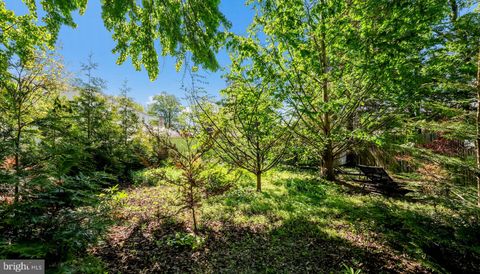 Tiny photo for 500 Prospect Road, WARMINSTER, PA 18974 (MLS # PABU2119968)
