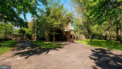 Tiny photo for 500 Prospect Road, WARMINSTER, PA 18974 (MLS # PABU2119968)