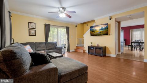 Tiny photo for 500 Prospect Road, WARMINSTER, PA 18974 (MLS # PABU2119968)