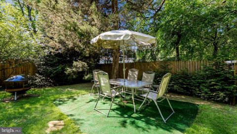 Tiny photo for 500 Prospect Road, WARMINSTER, PA 18974 (MLS # PABU2119968)