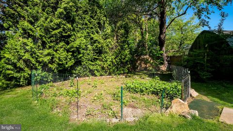 Tiny photo for 500 Prospect Road, WARMINSTER, PA 18974 (MLS # PABU2119968)