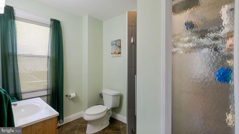 Tiny photo for 500 Prospect Road, WARMINSTER, PA 18974 (MLS # PABU2119968)