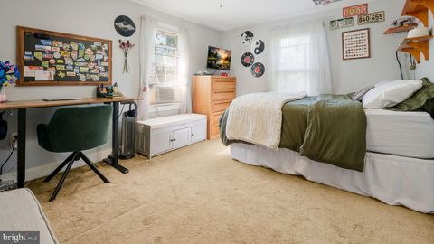 Tiny photo for 500 Prospect Road, WARMINSTER, PA 18974 (MLS # PABU2119968)