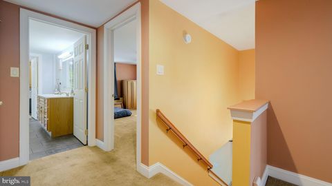 Tiny photo for 500 Prospect Road, WARMINSTER, PA 18974 (MLS # PABU2119968)