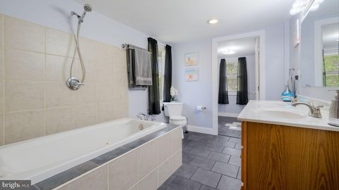 Tiny photo for 500 Prospect Road, WARMINSTER, PA 18974 (MLS # PABU2119968)