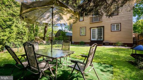 Tiny photo for 500 Prospect Road, WARMINSTER, PA 18974 (MLS # PABU2119968)