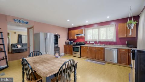 Tiny photo for 500 Prospect Road, WARMINSTER, PA 18974 (MLS # PABU2119968)