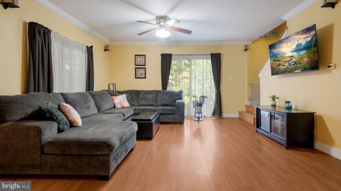 Tiny photo for 500 Prospect Road, WARMINSTER, PA 18974 (MLS # PABU2119968)