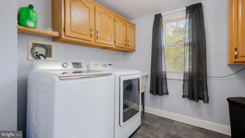 Tiny photo for 500 Prospect Road, WARMINSTER, PA 18974 (MLS # PABU2119968)