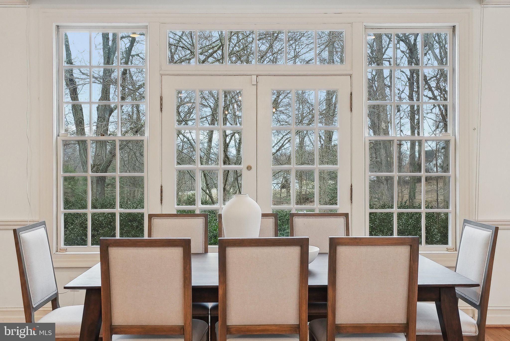 BRADLEY FARMS - Residential