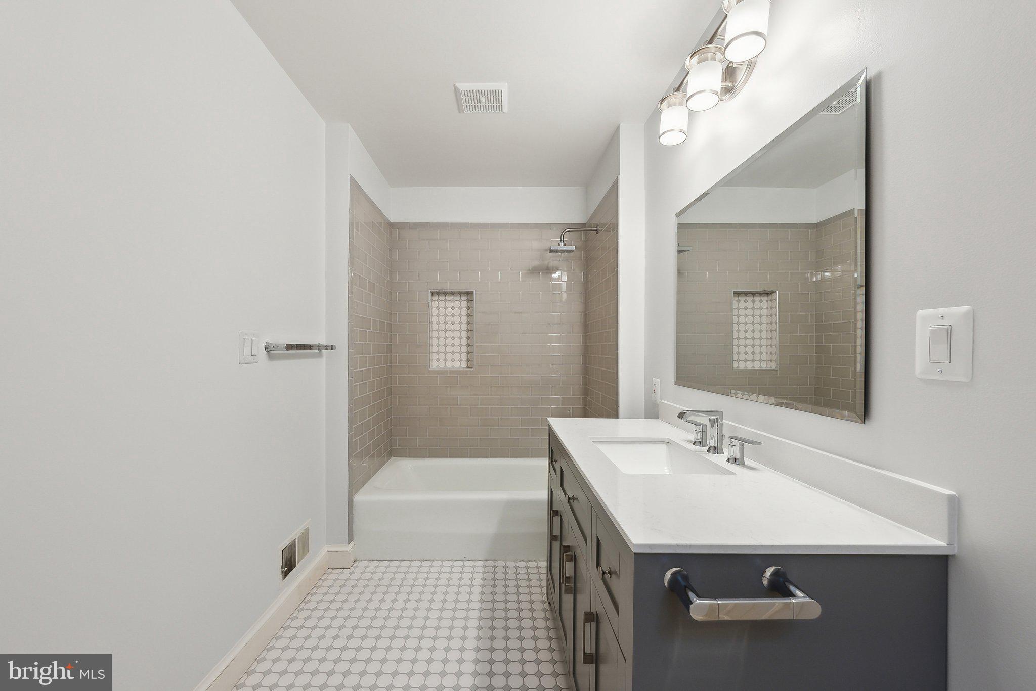 BRADLEY FARMS - Residential