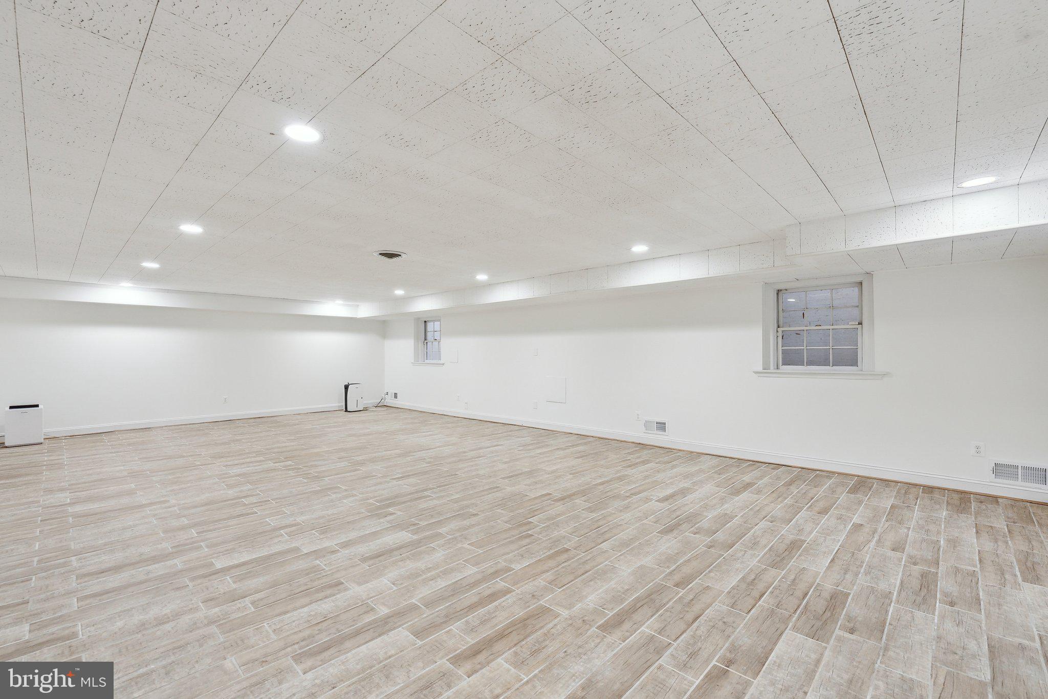 BRADLEY FARMS - Residential