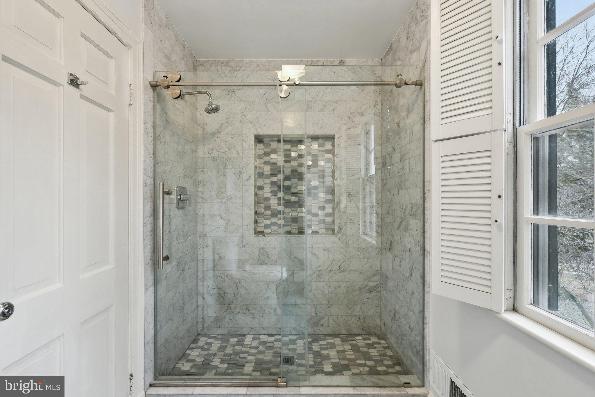 BRADLEY FARMS - Residential