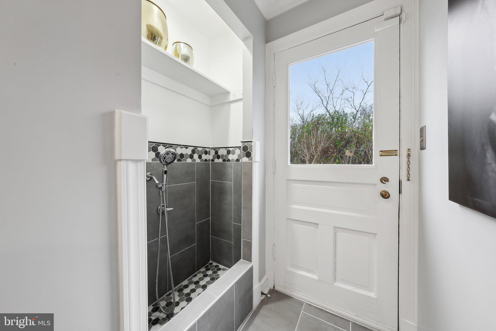 BRADLEY FARMS - Residential