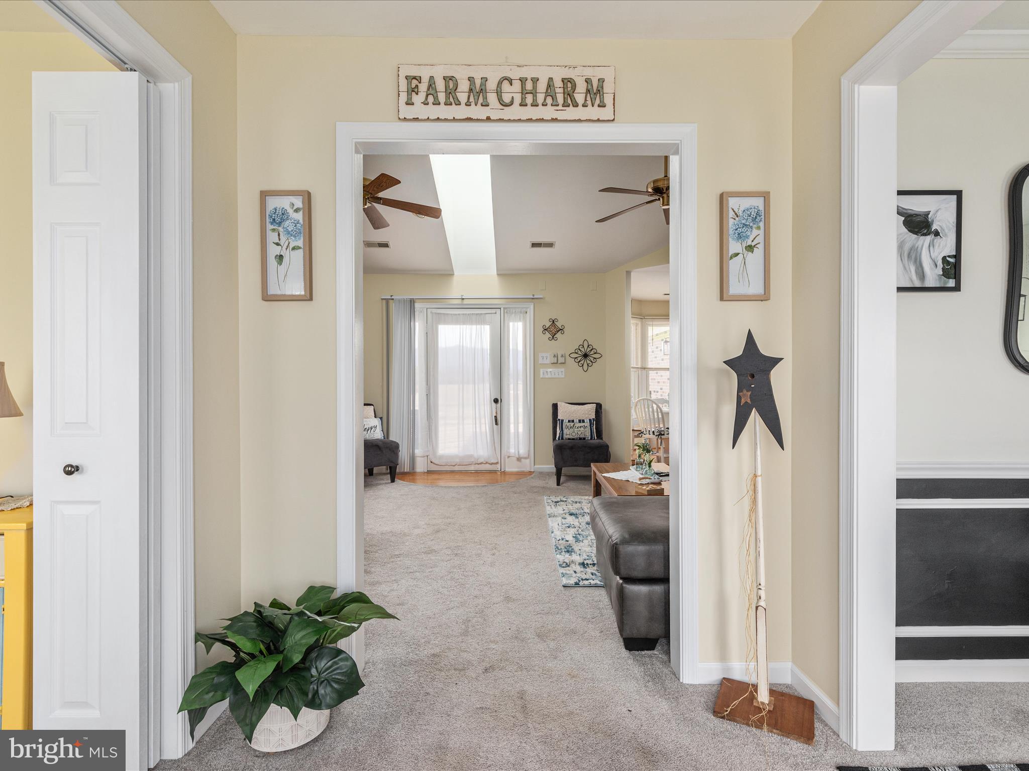 237 PRESTON LANE