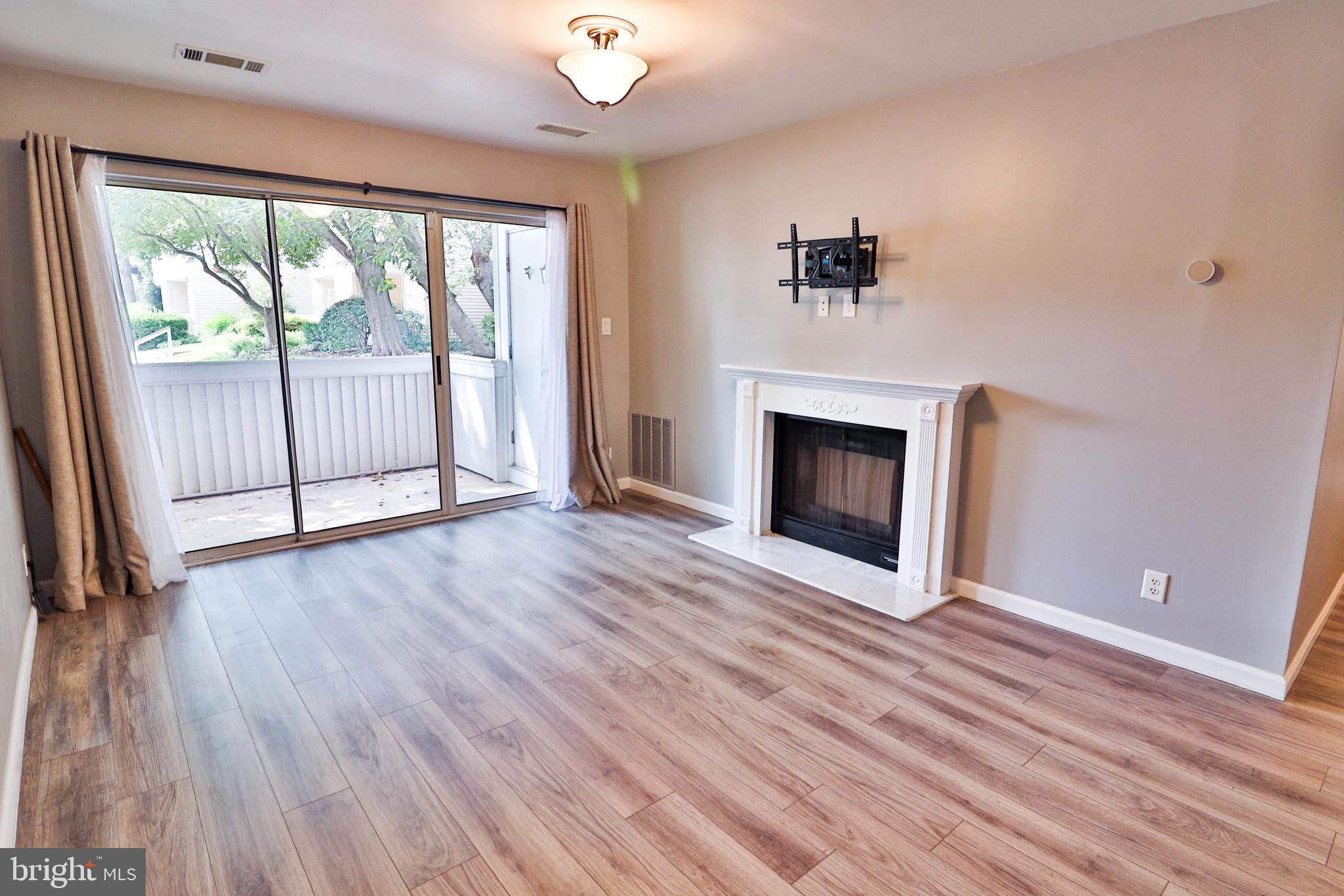 13111 WONDERLAND WAY 1