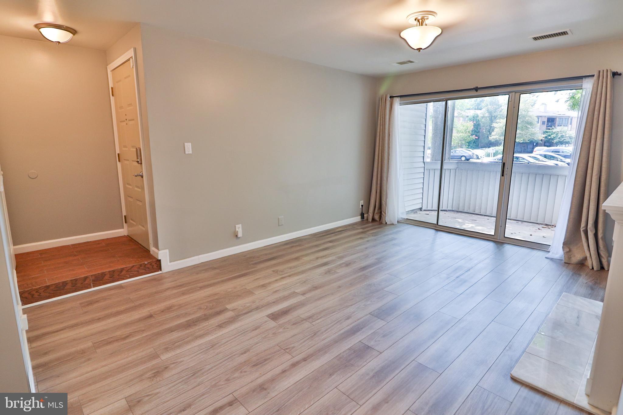 13111 WONDERLAND WAY 1