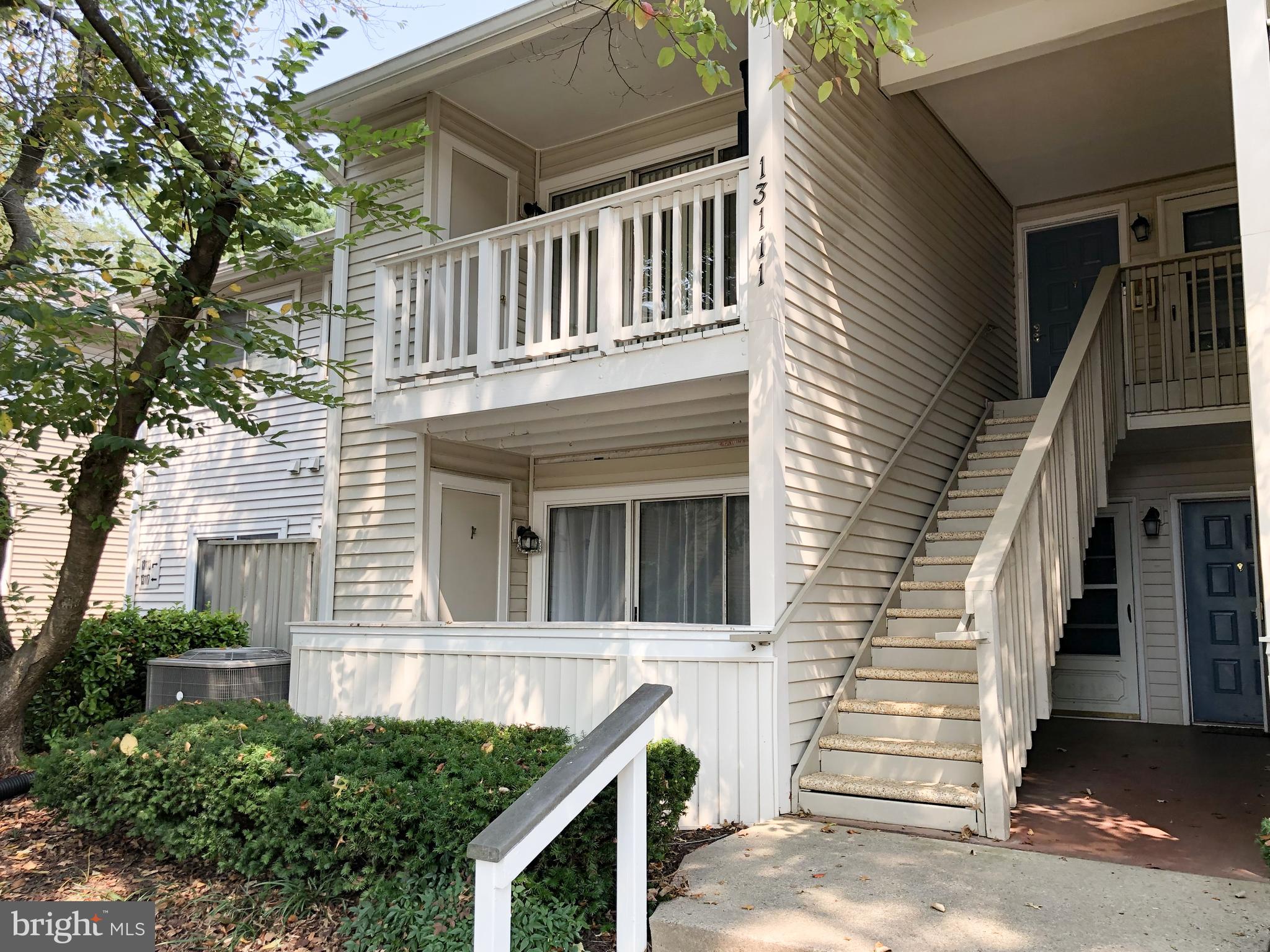 13111 WONDERLAND WAY 1