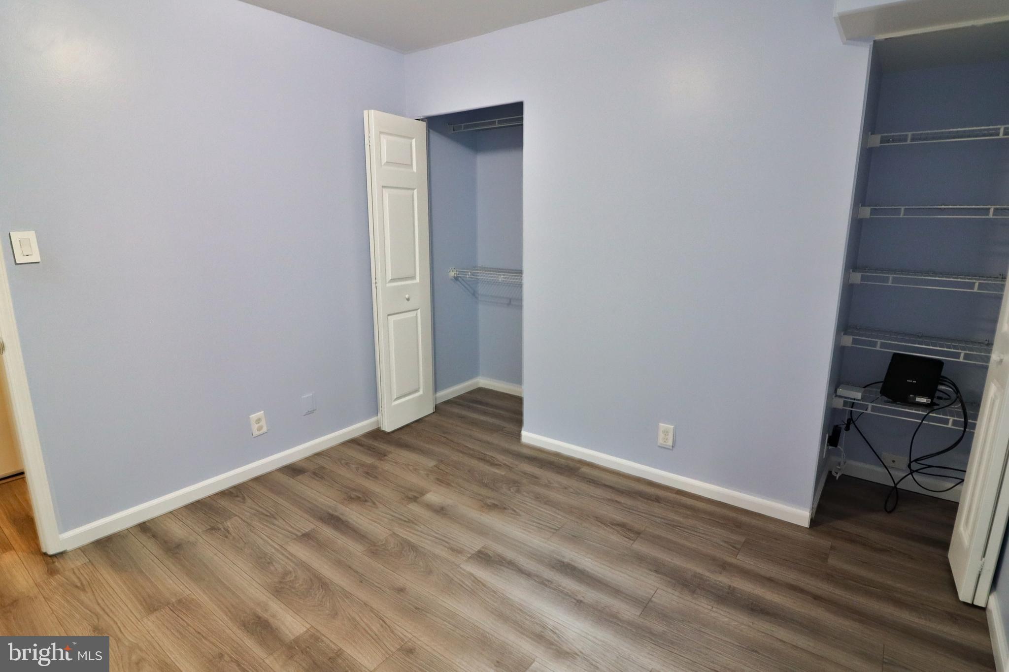 FARMINGDALE - Residential Lease