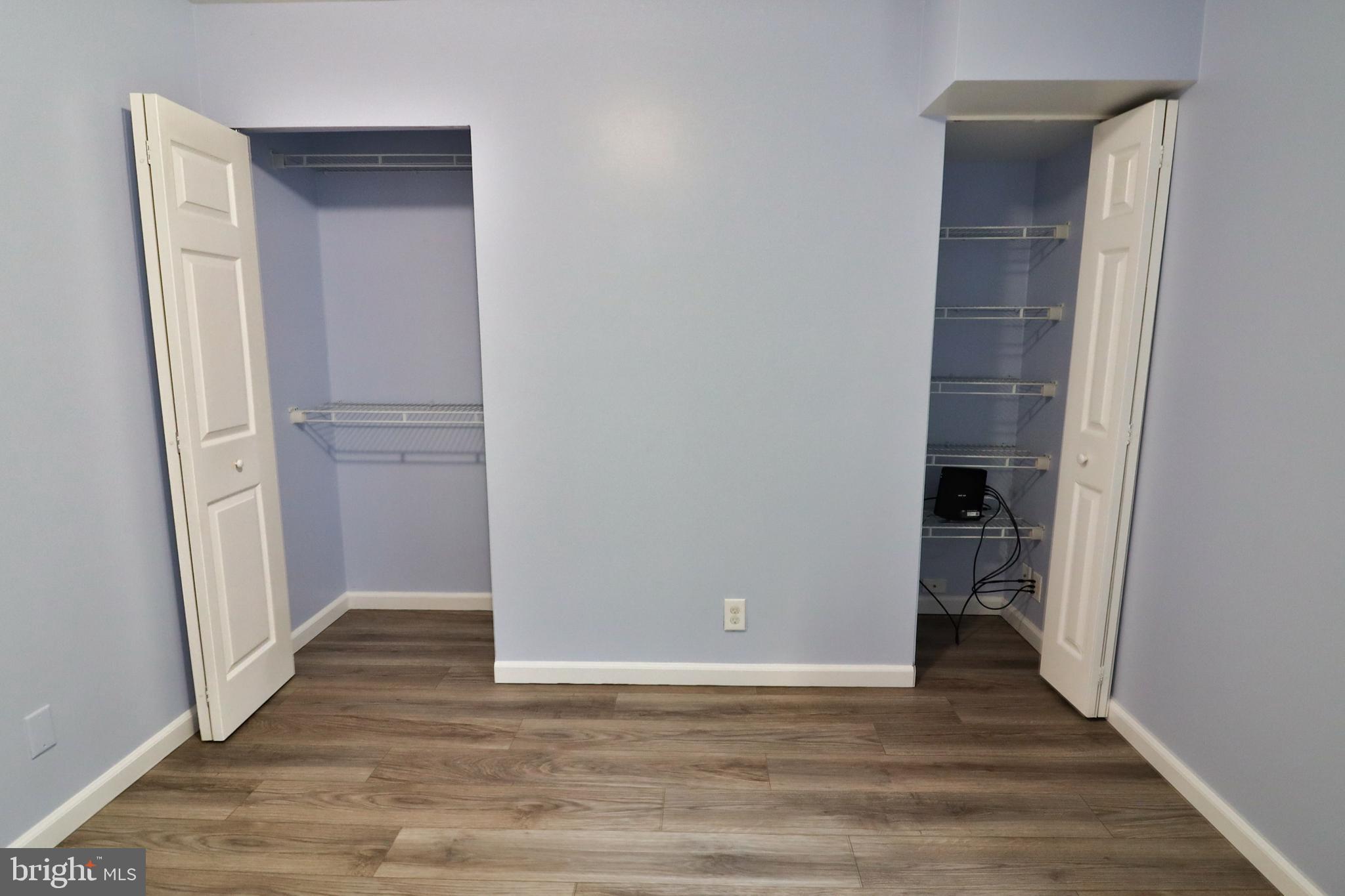 FARMINGDALE - Residential Lease