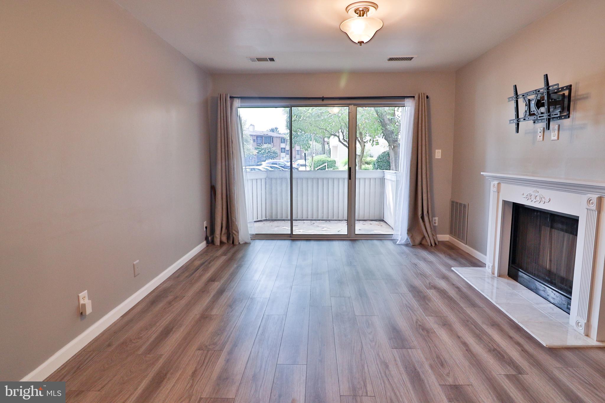 13111 WONDERLAND WAY 1