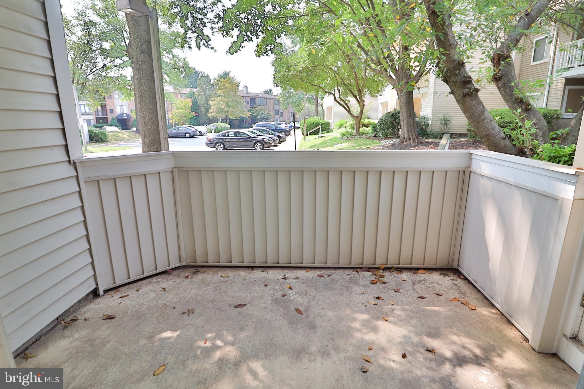 FARMINGDALE - Residential Lease