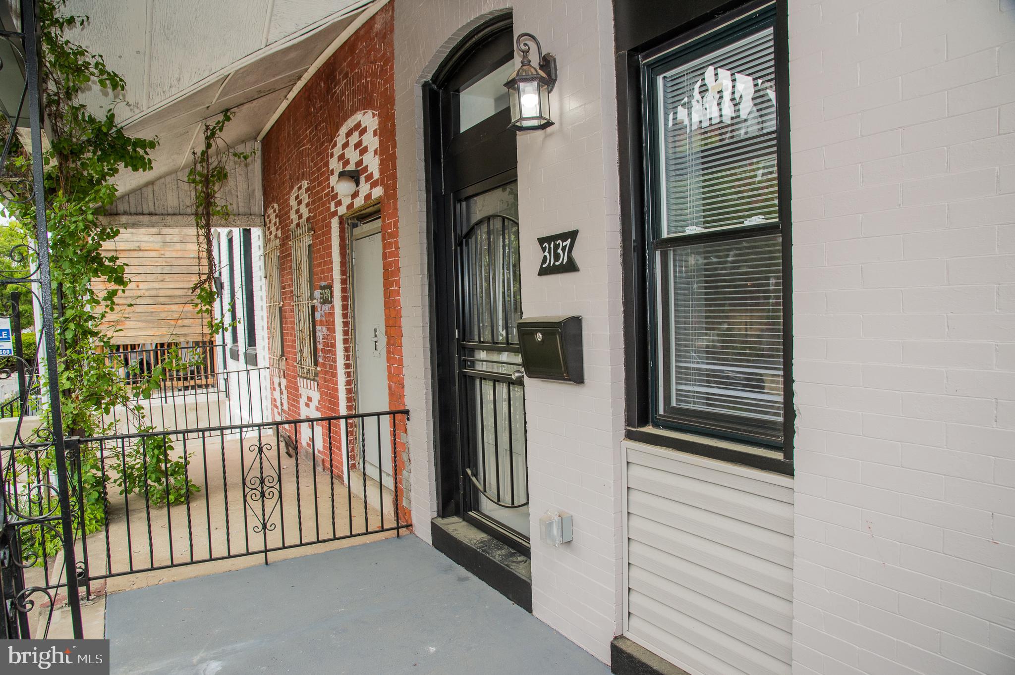 BREWERYTOWN - Residential