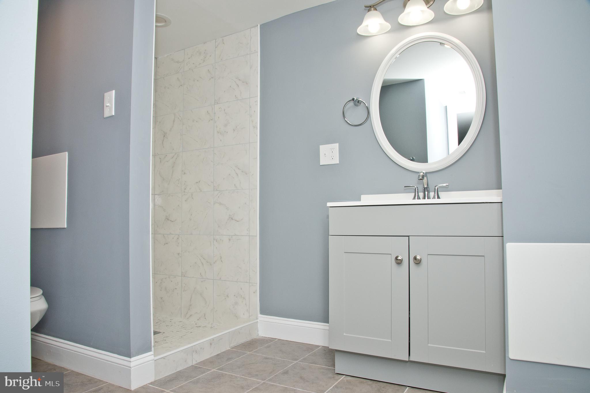 BREWERYTOWN - Residential