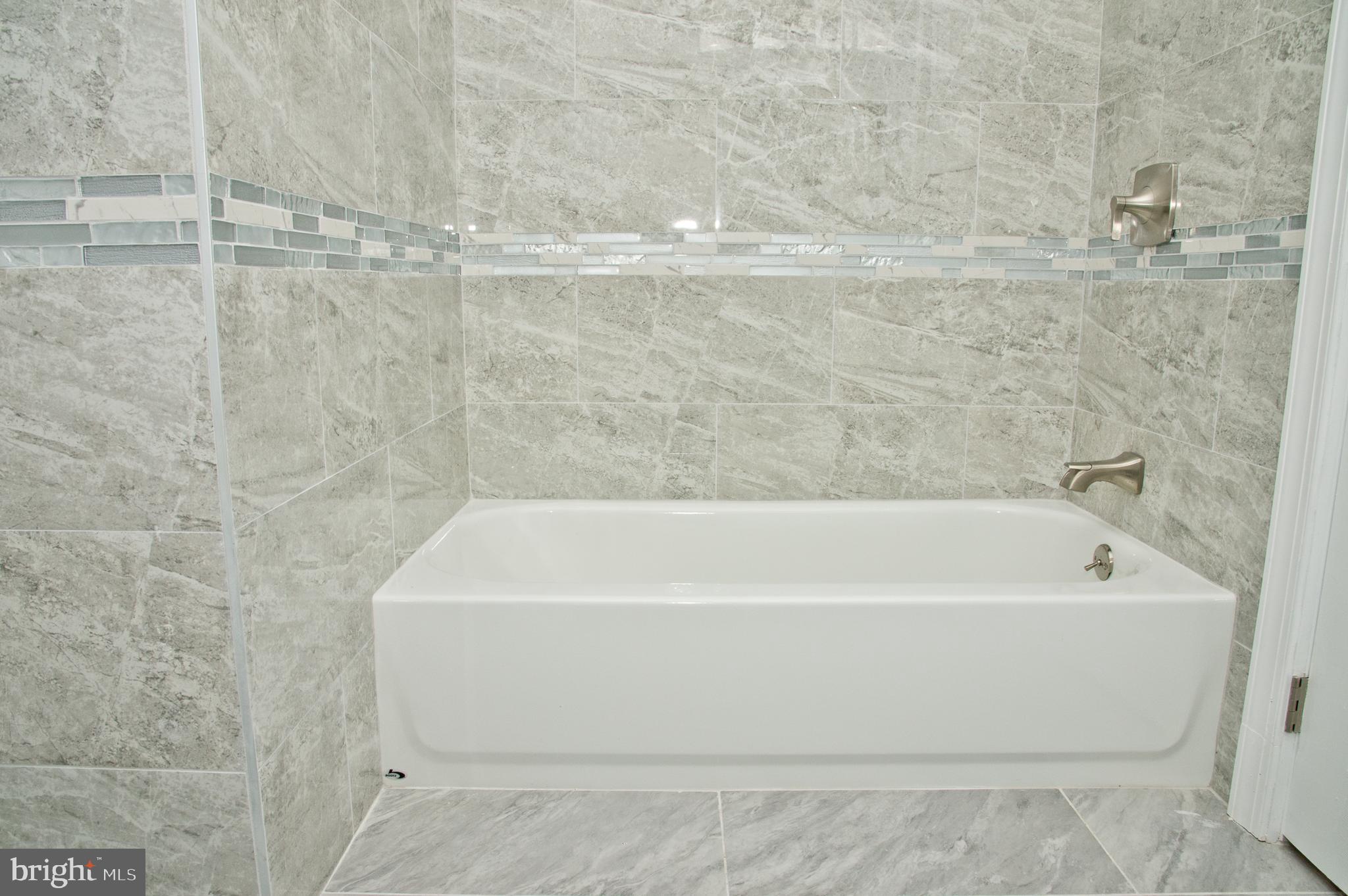 BREWERYTOWN - Residential