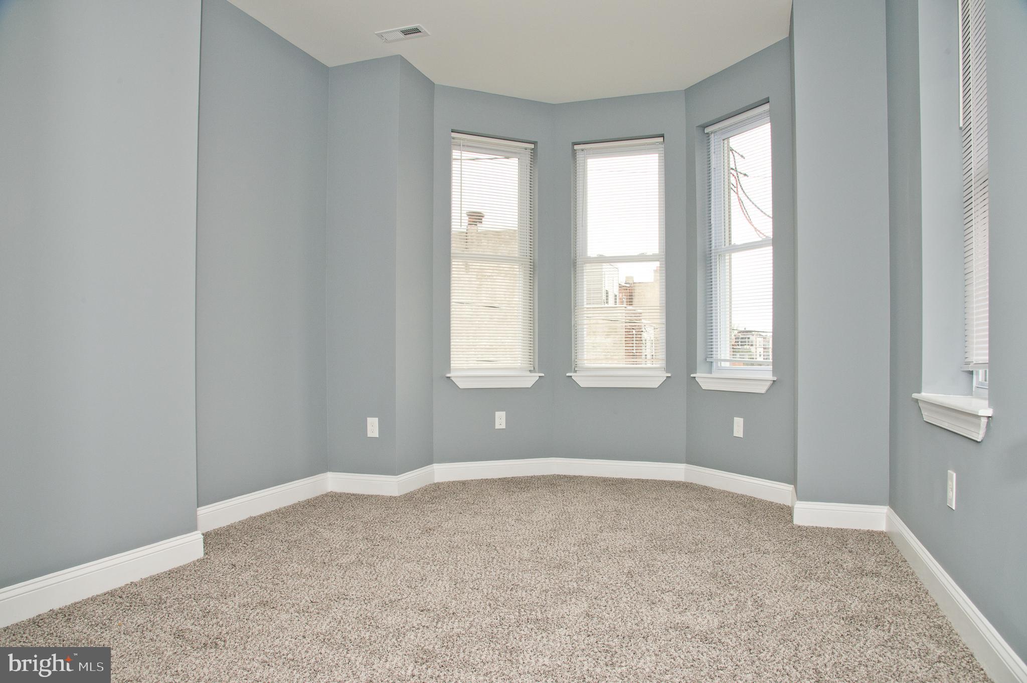 BREWERYTOWN - Residential