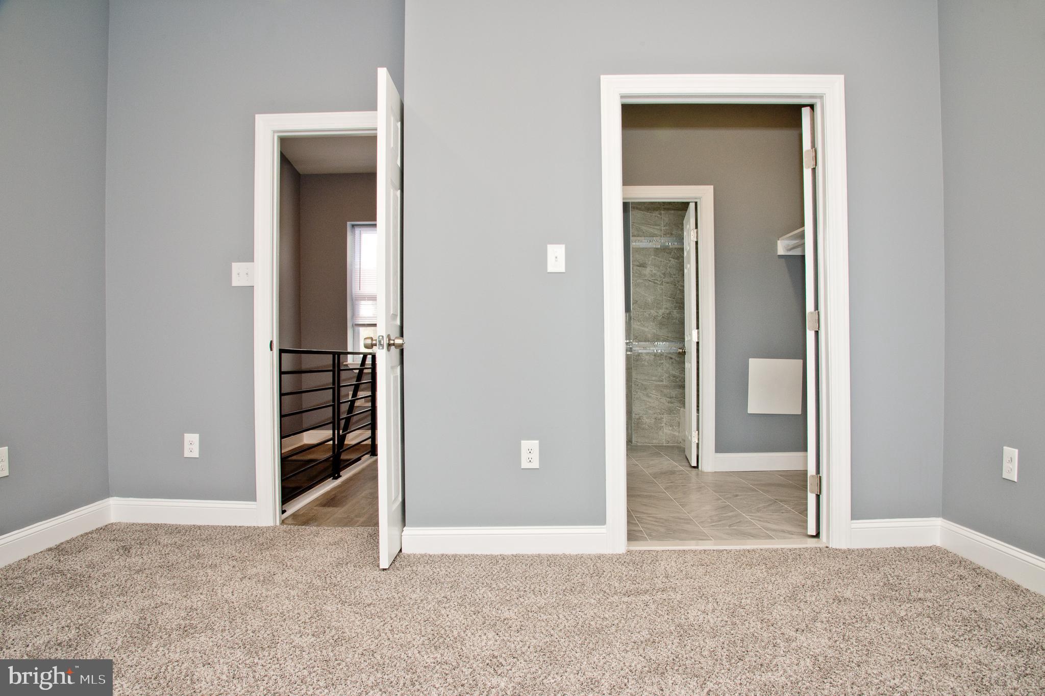 BREWERYTOWN - Residential