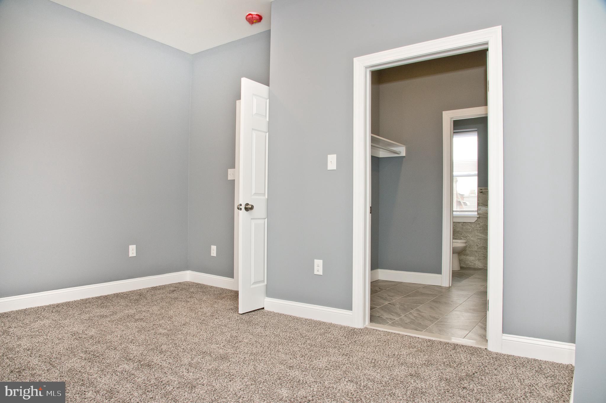 BREWERYTOWN - Residential