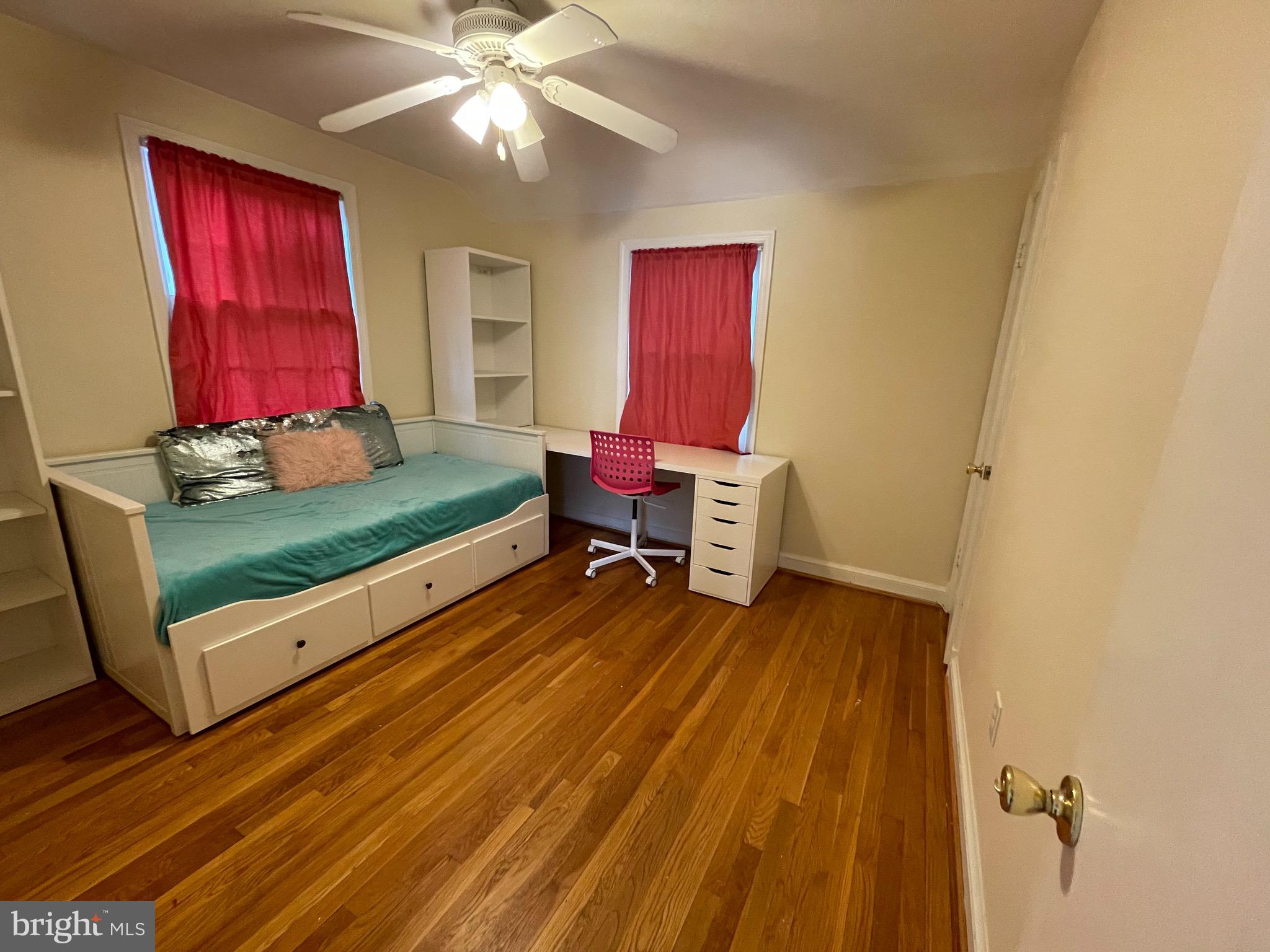 WYNGATE - Residential Lease