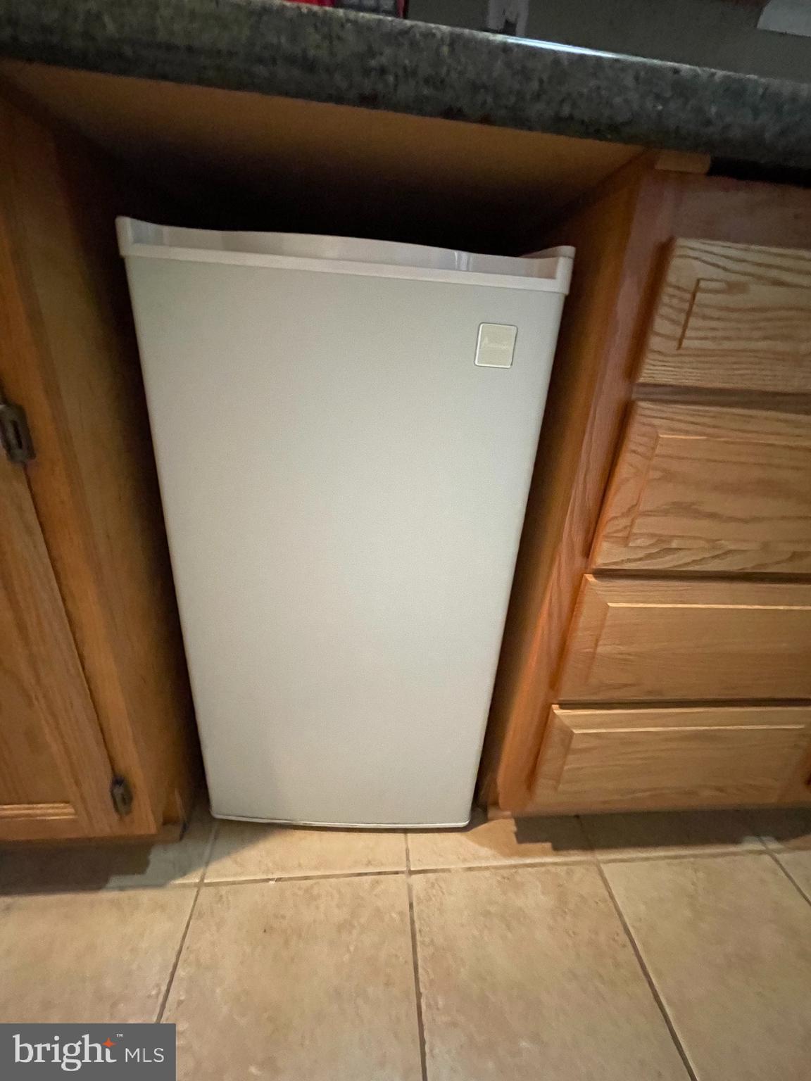 WYNGATE - Residential Lease