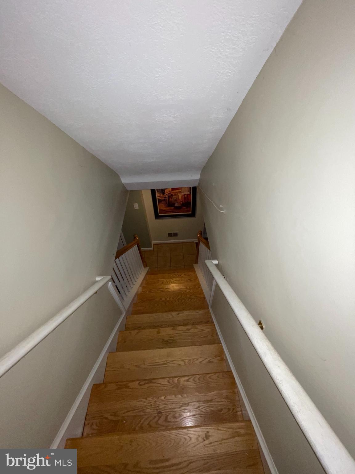 WYNGATE - Residential Lease