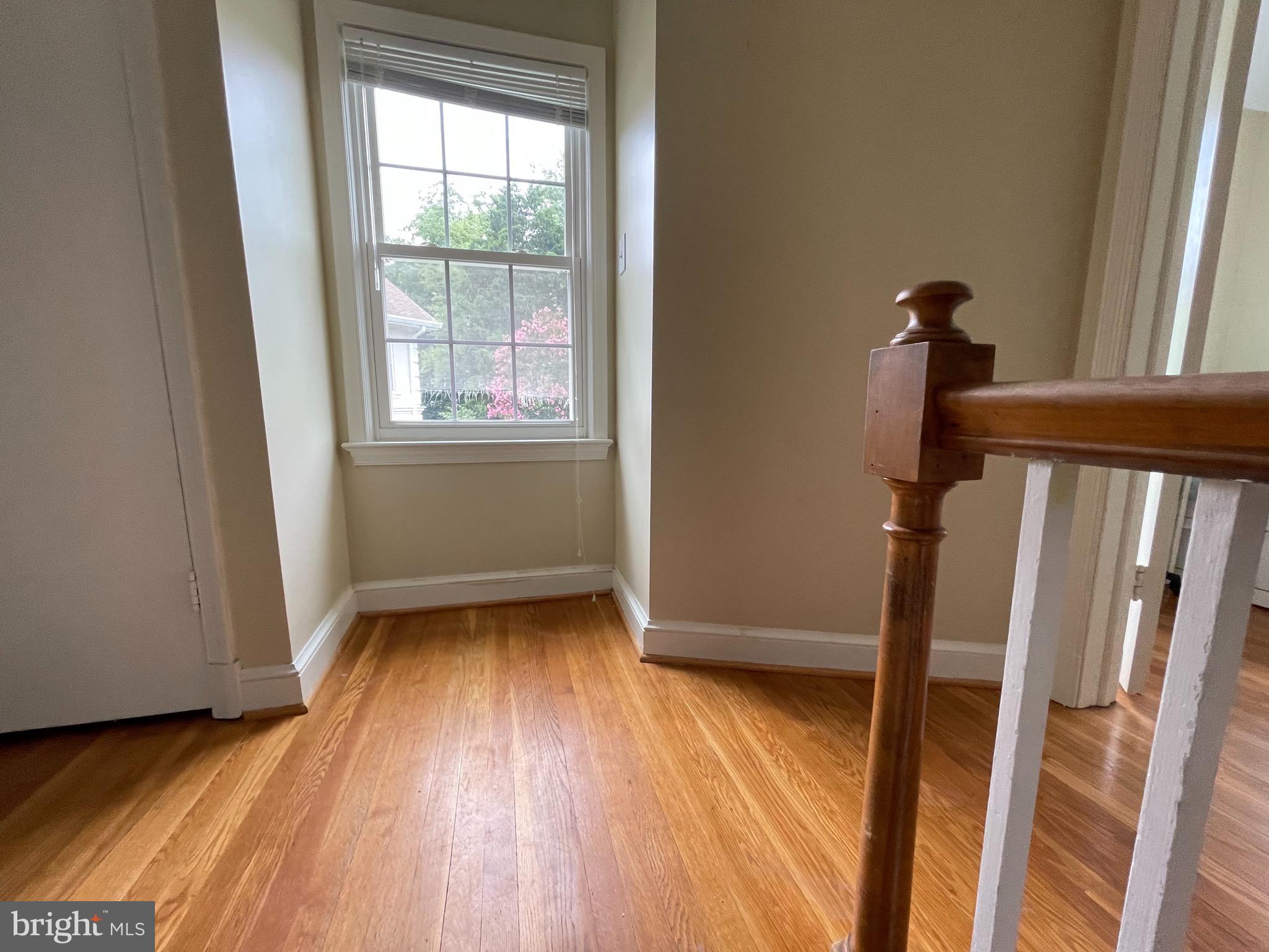 WYNGATE - Residential Lease