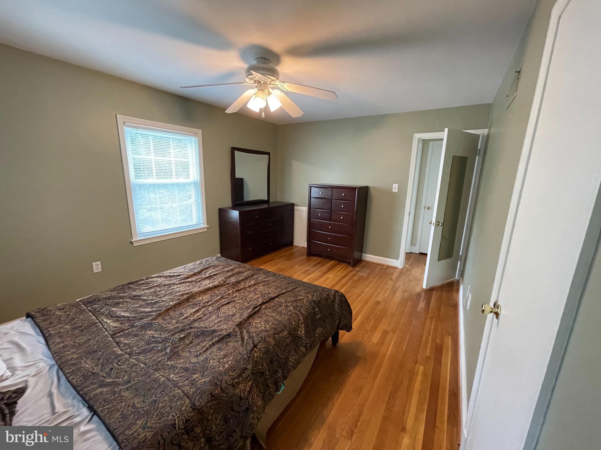 WYNGATE - Residential Lease