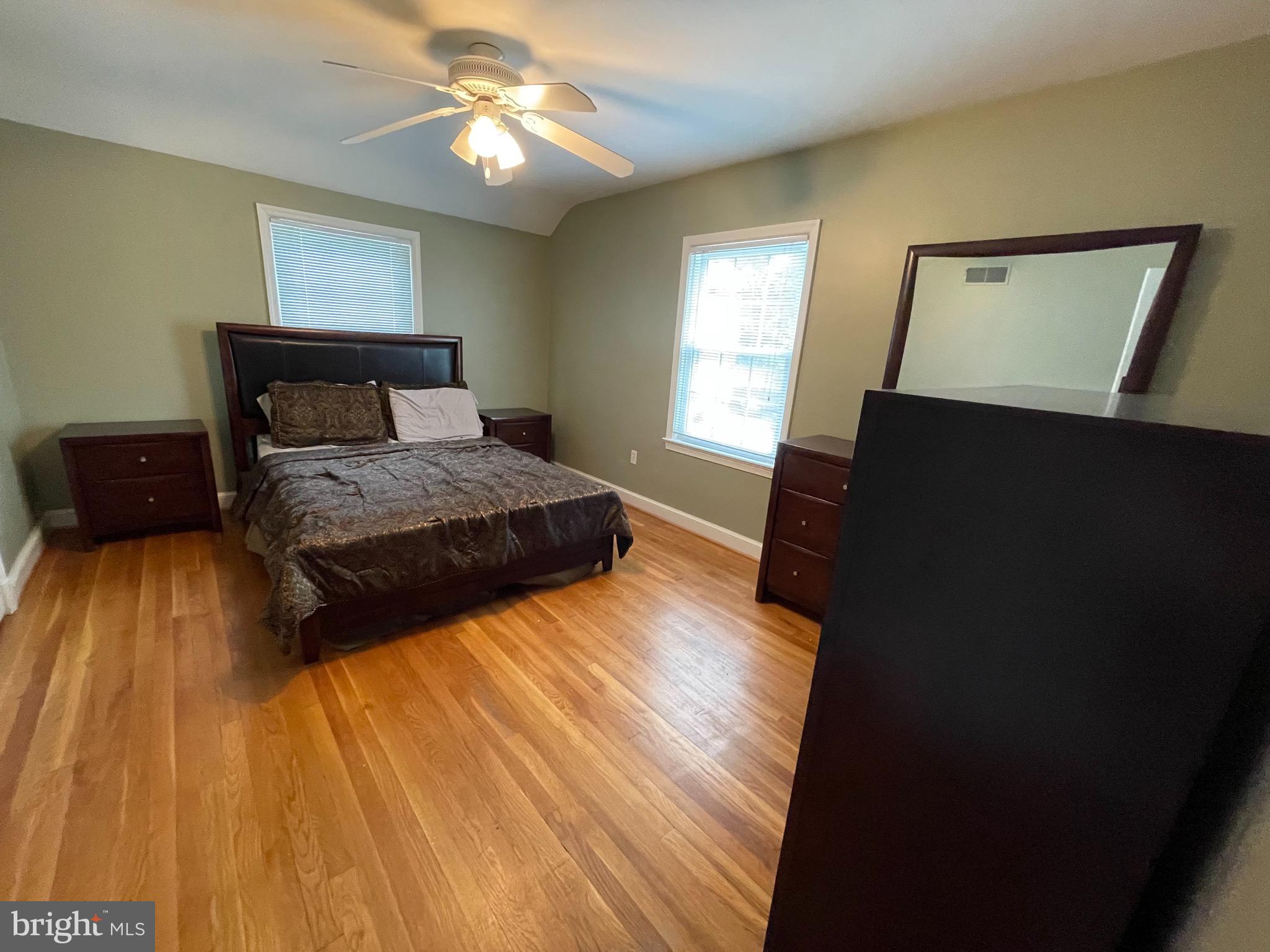 WYNGATE - Residential Lease